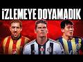 Tadı Damakta Kalan Futbolcular | Mario Gomez, Franck Ribery, Kim Min-Jae ve Diğerleri!