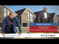 Robert Griffith How I Bought 7 Properties While Working Full Time as a Federal Employee