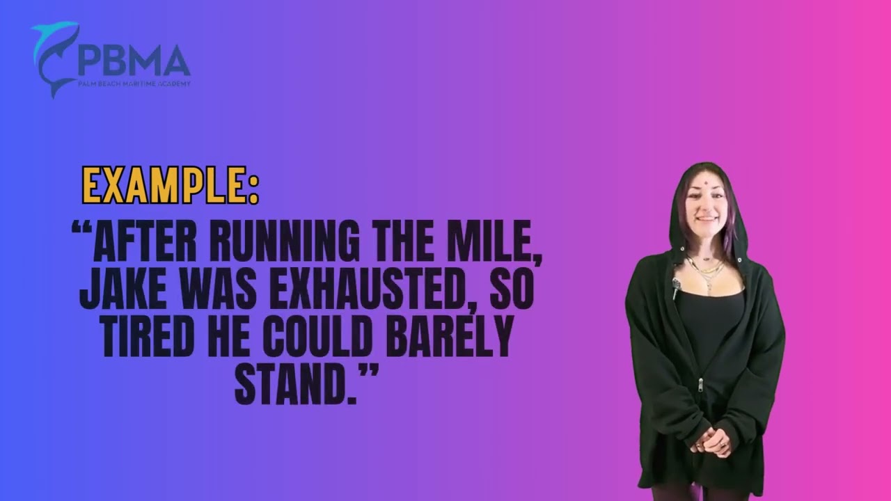 Wave Makers Episode 24