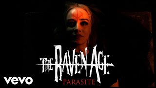 The Raven Age - Parasite (Official Video) chords