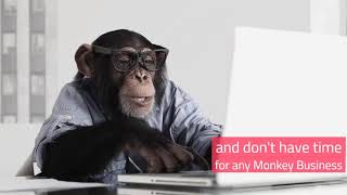 Easy EMR Integration Solution
