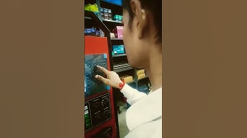 vmc milling machine MDI Mode me programing run#shortvideo #youtubeshorts #feedshorts #vmc