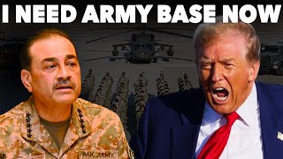 Download Lagu Why AMERICA REALLY WANTS PASNI BASE From Pakistan? | K2K MP3