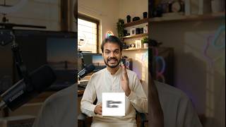 FREE AI Voiceover Tool 2026 😱