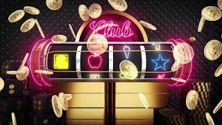 Super Slots Casino screenshot 5