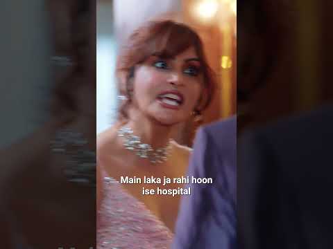 Scam-e-Ishq - Part 1 | Revenge & Betrayal | Micro Drama | Story TV poster