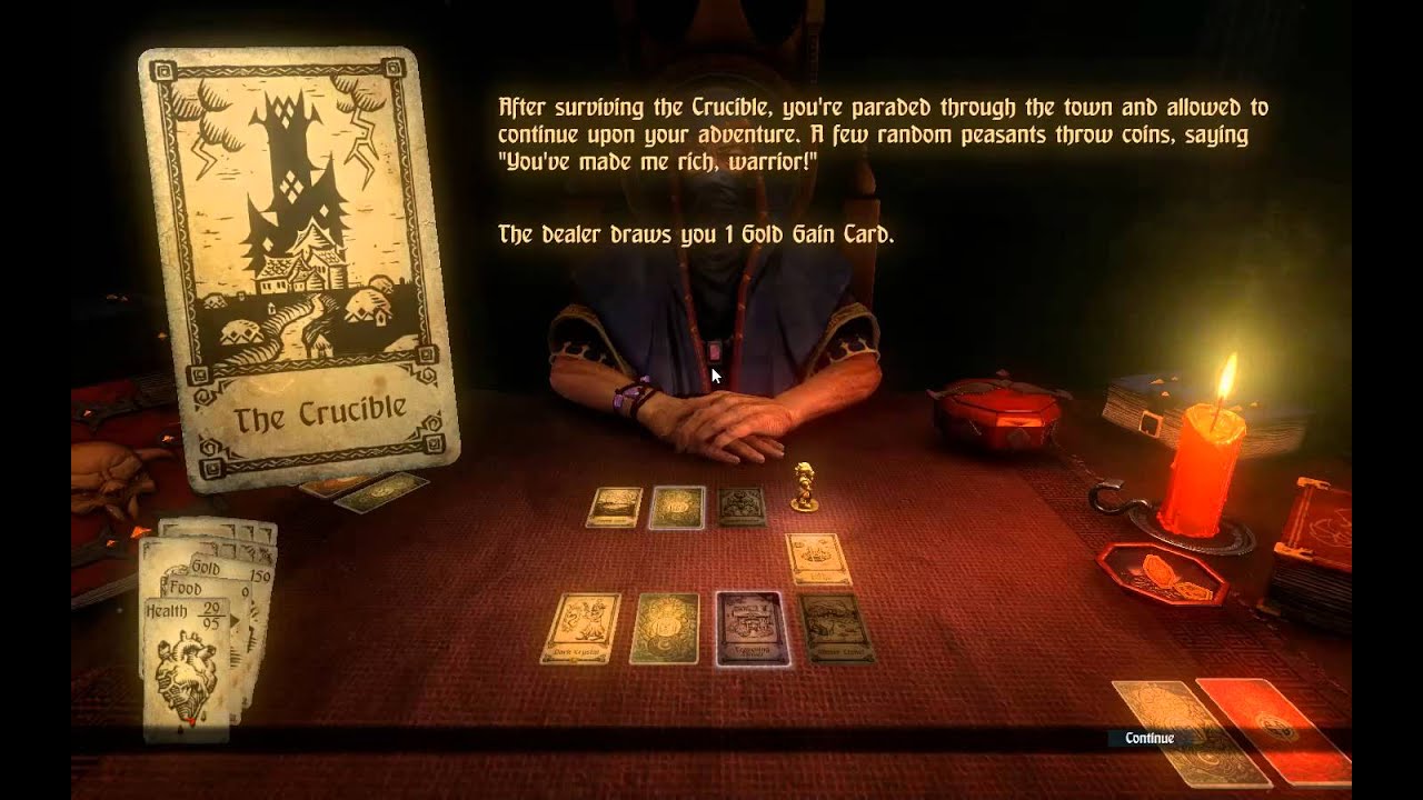 5e character builder app play store 5e character builder app play store