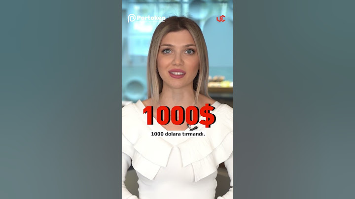 Boğa sezonlarında ne olur? #bitcoin