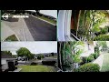 Forget username or password - Jovision-#cctv #jovision #dvr #ip #hardware