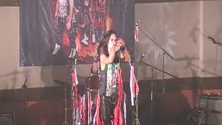 #lagupopular Alang Syj feat Akie Redstone bersama mimpi dan air mata