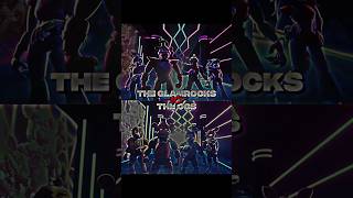 The Glamrocks Vs The Ogsofficial Full Video