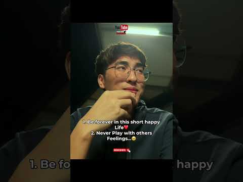 Everything Will Be Fine Subscribe 