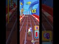 Can I will #gaming #subwaysurfers