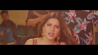 Lootera | | R Nait Ft.Sapna Chaudhary | Afsana Khan | B2gether | Songs 2019