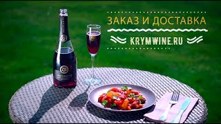 КИТАЙСКАЯ КУХНЯ: СВИНИНА С ОВОЩАМИ В КИСЛО-СЛАДКОМ СОУСЕ