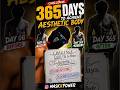 Day 08/365 💪 Workouts🥗 Diet & nutrition📈 Progress updates🧠 Mindset & discipline🔥 #day8 #viral #vlog