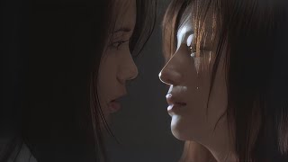 So Close (2002) — Two Sisters, One Impossible Hit. Recapped in 3 mins #movie