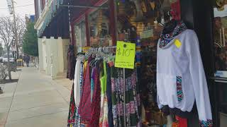 "Clifton Living(Part 2)" Clifton Heights/ Cincinnati, Ohio