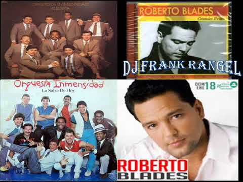 DJ Frank Rangel