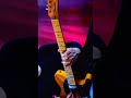 Ringtone #telecaster #rock #blues #shred #rockmusic ##guitar #ringtone #jazz #muted #pop #groove