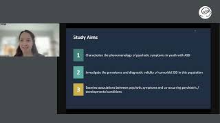 Scholarly Inquiry Project and End-of-Year Projects for Child and Adolescent Psychiatry Fellows