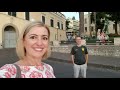 Costa Amalfitana - Amalfi Coast (Set/2019)