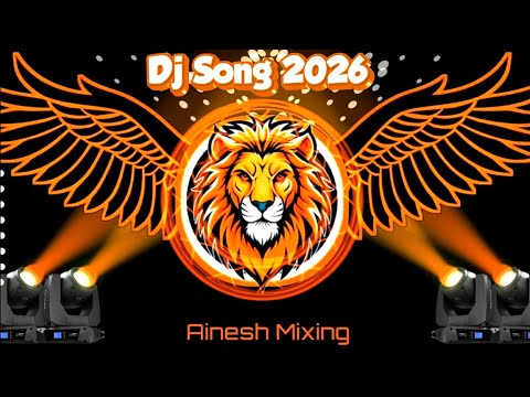  307             2026    