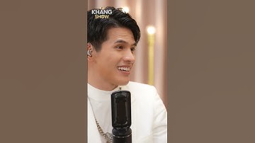 Hiền Thục tiết lộ sự thật về mối quan hệ với Quốc Thiên #shorts