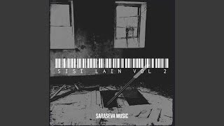 Download Lagu Luka Tak Bernama MP3