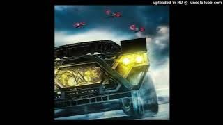 Download lagu Alan Walker feat. Kristin Carpenter  - The Drum ( FoXHaN Remix)