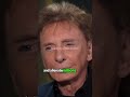 The Untold Story Behind His Private Life Sensational #shorts #usa