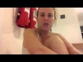 Thailand Vlog 2 ukulele what I ve been up to