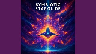 Symbiotic Starglide