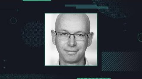 Visual Development of Cloud Native Web and Mobile App