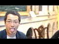 嫁が倒れたので、あそこへ行ってきたらやっぱり凄かった❗️早く元気になってね！