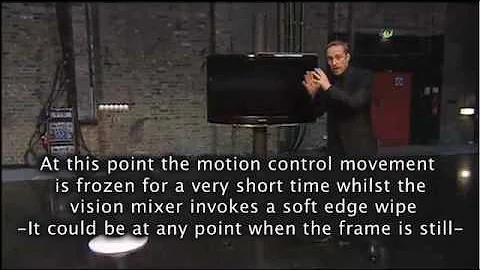 Derren Brown Lottery Numbers THE REAL WAY HE DID THE TRICK!