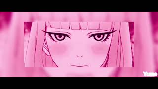 Download Lagu want u - clara la san (slowed + reverb) lyrics MP3 Download Lagu want u - clara la san (slowed + reverb) lyrics MP3