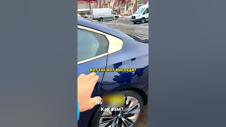 Гордей ПРО НОВУЮ БМВ 5 СЕРИИ! ГОРДЕЙ МНЕНИЕ О BMW 5! БМВ ИЛИ НЕ БМВ?