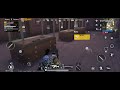 PubG | PUBG Mobile Walkthrough | Season 1 - Episode 7 - (iOS, Android)