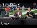 Big 12 Football Media Day Interview with Arizona State Head Football Coach Kenny Dillingham