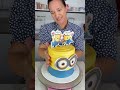 ✨🍰CLIQUE NO LINK PARA APRENDER O CREME MAIS PRÁTICO QUE VOCÊ JÁ CONHECEU NA VIDA! 😍