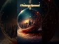 ⭐️🎄Поздравляю с Рождеством!⭐️🎄  #shorts #ГалинаАлексеева