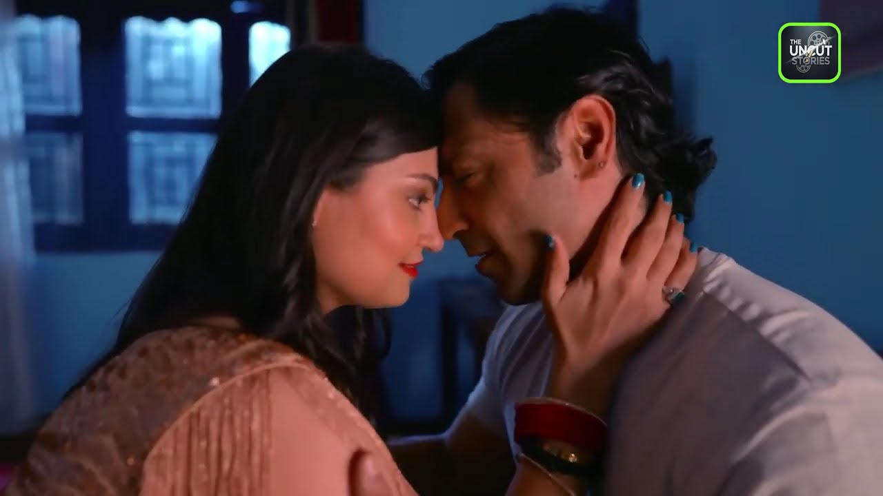 new hindi web seriesnew romantic web serieshindi romantic web seriesromantic web series full episode