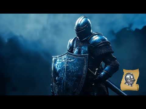 CHANSON LE ROYAUME DE VALTORHEIM Paroles De Galdric LAMEREAU