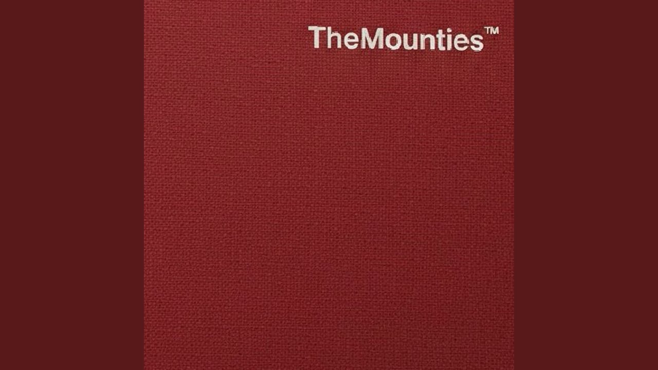 Watch Pupil. on YouTube Watch Pupil. on YouTube