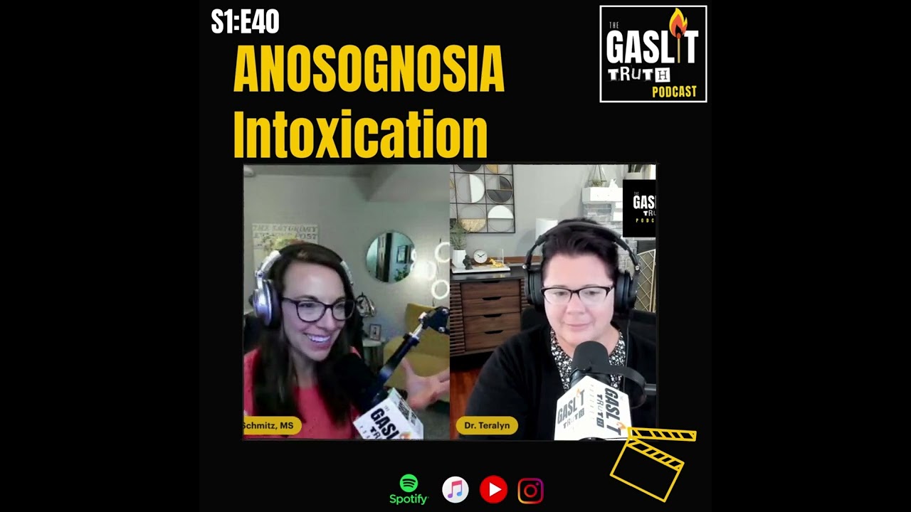 Spellbound by Psychiatric Intervention