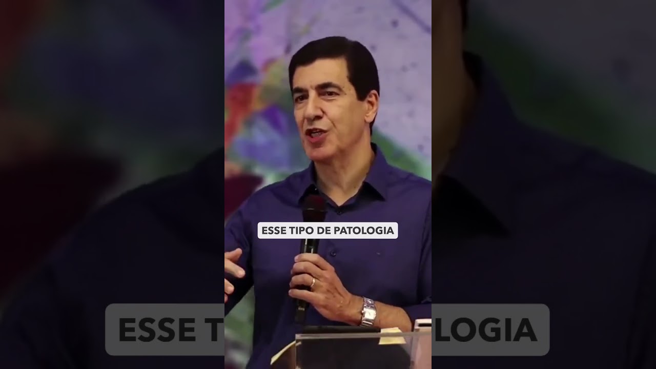 Aquele que não ama não conhece a Deus pois Deus é Amor! #igrejaelshaddai #jesus #shorts #amor