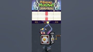 Wheezel Mythical MSM Composer Tutorial!