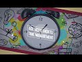 Ace Video Shorts - Time Management