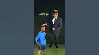 #football #worldcup #messi #cr7 #fifa #cricket #soccer #ronaldo #uero2024 #rkreddy thumbnail